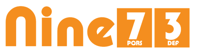 Nine73 Media